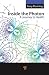 Inside the Photon: A Journey to Health