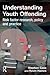 Understanding Youth Offending