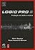 Logic Pro 9 (Portuguese Edition)