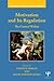 Motivation and Its Regulation: The Control Within (Sydney Symposium of Social Psychology)