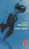 Chaos Calme