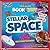 Stellar Space (Time for Kids Book of Why)