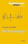 Die Karolinger