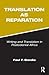 Translation as Reparation