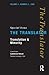 Translation and Minority: S...