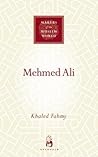 Mehmed Ali: From ...