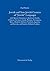 Jewish and Non-Jewish Creators of 'Jewish' Languages: With Special Attention to Judaized Arabic, Chinese, German, Greek, Persian, Portuguese, Slavic ... from Across Four Decades with a Reassessment