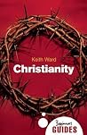 Christianity: Beg...