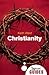 Christianity: Beginners Guides