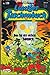 Das Tal der sieben Sonnen (Lustiges taschenbuch, #176)