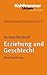 Erziehung Und Geschlecht: E...