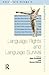 Language Rights and Languag...