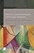National Constitutional Identity and European Integration (Law and Cosmopolitan Values, Vol. 4)