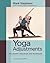 Yoga Adjustments by Mark Stephens