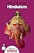 Beginners Guides: Hinduism
