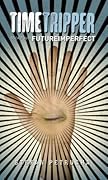 FutureImperfect