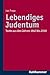 Lebendiges Judentum by Leo Trepp