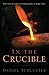 In the Crucible: How God Su...