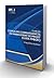 Guide du Corpus des connaissances en management de projet (Guide PMBOK®) – ?inquième édition [A Guide to the Project Management Body of Knowledge (PMBOK® Guide)-Fifth Edition](French Edition)
