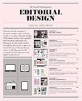 Editorial Design: Digital and Print