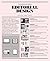 Editorial Design: Digital a...