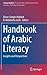 Handbook of Arabic Literacy (Literacy Studies, 9)