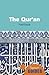 The Qur'an: A Beginner's Guide