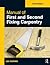 Manual of First and Second Fixing Carpentry, 3rd ed