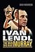 Ivan Lendl- The Man Who Mad...