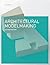 Architectural Modelmaking