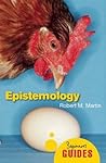 Epistemology: A B...