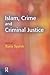 Islam, Crime and Criminal J...