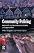 Community Policing: National and international models and approaches