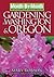 Month-By- Month Gardening i...