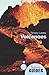 Volcanoes: A Beginner's Guide (Beginner's Guides)