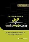 Official Guide to Rootsweb.com Official Guide to Rootsweb.com