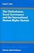 The Ombudsman, Good Governance and the International Human Rights System (Progress in Automation and Information Systems) (International Studies in Human Rights, 133)