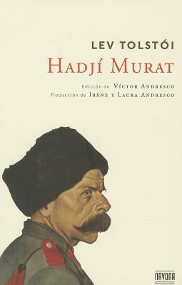 Hadjí Murat