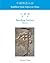 Buddhist Stone Sutras in Ch...