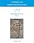 Buddhist Stone Sutras in China Shandong Province 1 by Lothar Ledderose