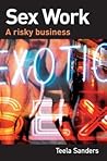 Sex Work