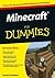 Minecraft für Dummies