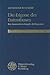 Die Erigone Des Eratosthenes: Eine Kommentierte Ausgabe Der Fragmente (Bibliothek Der Klassischen Altertumswissenschaften, Neue Folge, 1. Reihe) (German Edition)