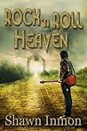 Rock 'n Roll Heaven