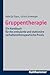 Gruppentherapie: Ein Handbuch f|r die ambulante und stationäre verhaltenstherapeutische Praxis (German Edition)