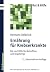 Ernahrung Fuer Krebserkrankte: Rat Und Hilfe Fuer Betroffene Und Angehorige (Rat & Hilfe) (German Edition)