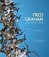 Fred Graham - Creator of Forms: Te Tohunga Auaha