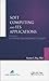 Soft Computing and Its Appl...