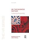 HR: The Business ...