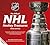The Official NHL Hockey Treasures